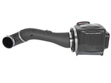 Advanced FLOW Engineering Momentum GT Cold Air Intake (MPN: 51-74108)