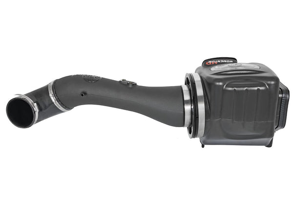 Advanced FLOW Engineering Momentum GT Cold Air Intake (MPN: 51-74108)