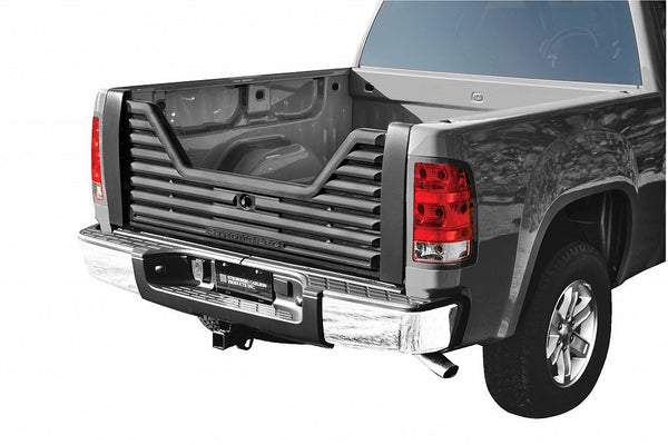 Stromberg Carlson Vented Tailgate (MPN: VGT-70-4000)