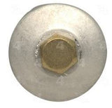 Four Seasons Receiver Drier (MPN: 83134)