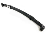 Tuff Country Leaf Spring (MPN: 18260)