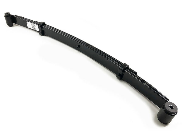 Tuff Country Leaf Spring (MPN: 18260)