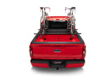 Roll-N-Lock A-Series XT Tonneau Cover (MPN: 102A-XT)