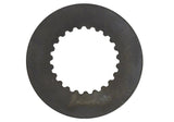 Ford Performance Differential Limited Slip Service Kit (MPN: M-4700-B)
