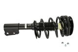 KYB Strut-Plus Strut Assembly (MPN: SR4001)