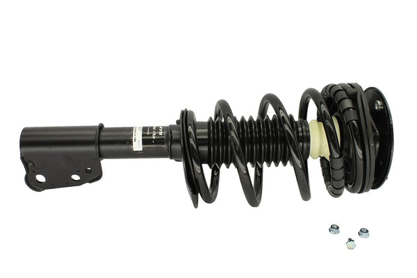 KYB Strut-Plus Strut Assembly (MPN: SR4001)