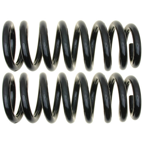 Moog Constant Rate Coil Springs (MPN: 81378)