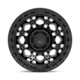Fuel Off Road Wheel (MPN: D78617908450)