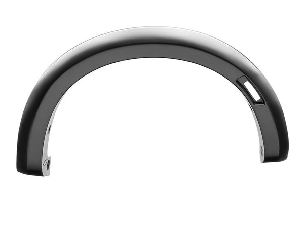 Husky Fender Flare Extend-A-Fender (MPN: 2802977)