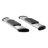 Luverne Regal 7 Running Board Component (MPN: 477060)