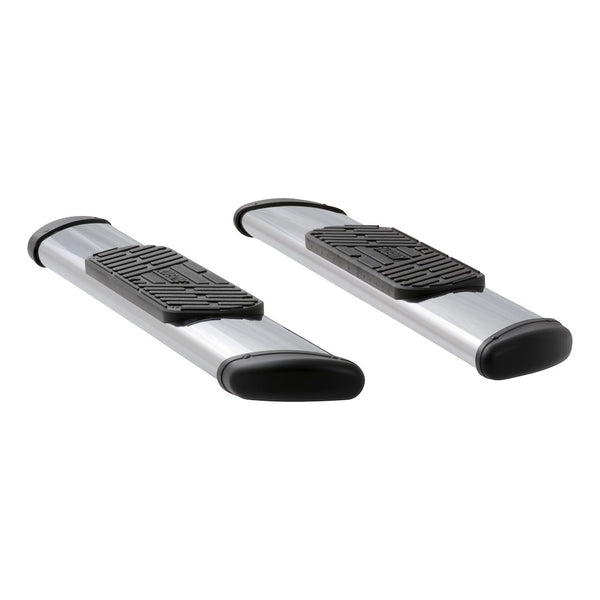 Luverne Regal 7 Running Board Component (MPN: 477060)