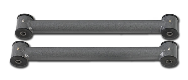Warrior Products Control Arm Set (MPN: 800035)
