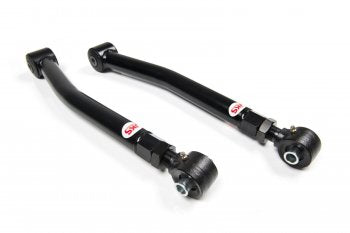 JKS Manufacturing Adjustable Control Arms (MPN: JKS1665)
