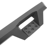 Westin HDX Nerf Bar With Drop Down Steps (MPN: 56-534025)