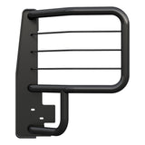 Luverne Prowler Max Grille Guard (MPN: 321123)