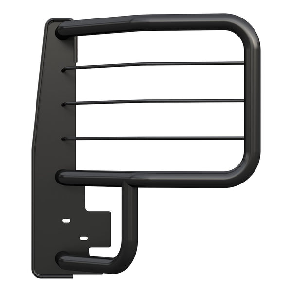 Luverne Prowler Max Grille Guard (MPN: 321123)