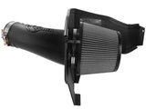 Advanced FLOW Engineering Cold Air Intake (MPN: 51-12172)