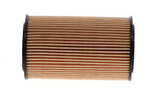 Wix Filters Cartridge Oil Filter (MPN: 57250)