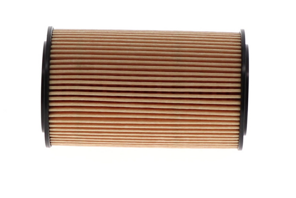 Wix Filters Cartridge Oil Filter (MPN: 57250)