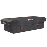 Weather Guard Crossover Tool Box (MPN: 117-6-04)