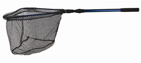 Attwood Marine Fish Retrieval Net (MPN: 12774-2)