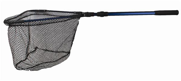 Attwood Marine Fish Retrieval Net (MPN: 12774-2)