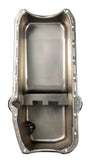 Moroso Performance Oil Pan (MPN: 20170)