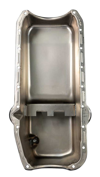 Moroso Performance Oil Pan (MPN: 20170)