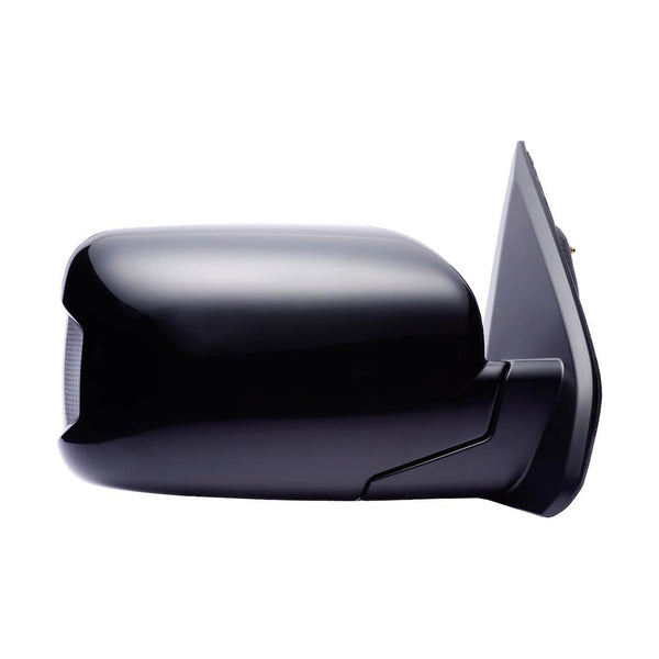 K-Source Exterior Mirror Replacement (MPN: 63035H)