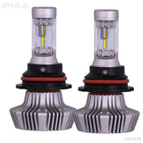 PIAA Headlight Bulb (MPN: 26-17397)
