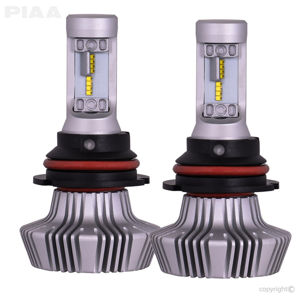 PIAA Headlight Bulb (MPN: 26-17397)