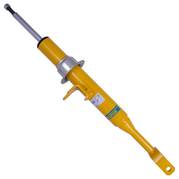 Bilstein B12 Pro-Kit Suspension Kit (MPN: 46-195128)