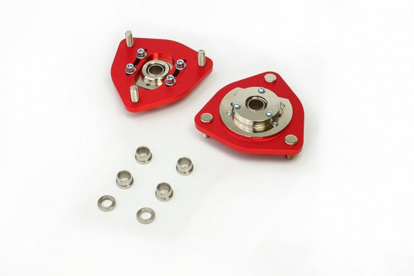 APEXi Shock Absorber Mount (MPN: 256AN06F)