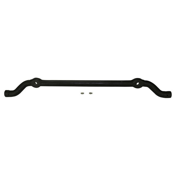 Moog Center Link (MPN: DS300010)