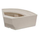 Wise Boat Seat Mount (MPN: BM11028-1B-990)