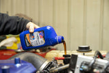 VP Racing Professional Grade Synthetic Oil (MPN: 2725)