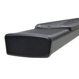 Westin Automotive R5 M-Series Nerf Bar (MPN: 28-5234775)