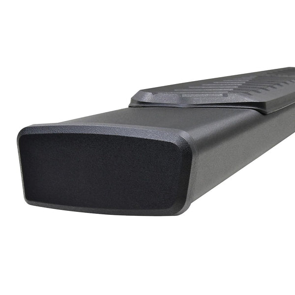 Westin Automotive R5 M-Series Nerf Bar (MPN: 28-5234775)