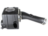 Advanced FLOW Engineering Cold Air Intake (MPN: 54-76003)