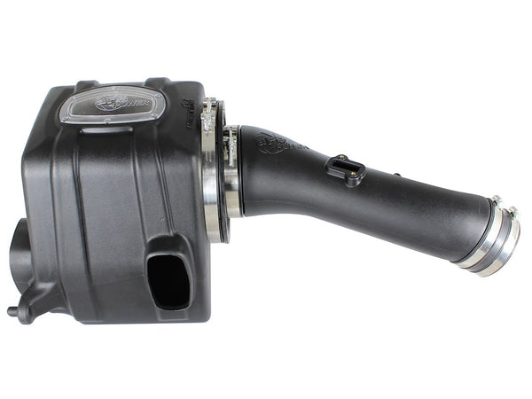 Advanced FLOW Engineering Cold Air Intake (MPN: 54-76003)