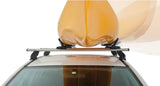 Rhino Rack Nautic Kayak Carrier (MPN: 580)