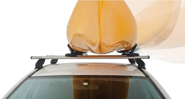 Rhino Rack Nautic Kayak Carrier (MPN: 580)