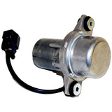 Crown Automotive Vacuum Pump (MPN: 4581586AB)