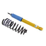 Bilstein B12 Pro-Kit Suspension Kit (MPN: 46-182265)