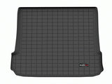 WeatherTech Cargo Liner (MPN: 401703)