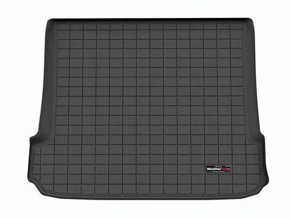 WeatherTech Cargo Liner (MPN: 401703)