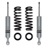 Bilstein Leveling Kit Suspension (MPN: 47-253179)