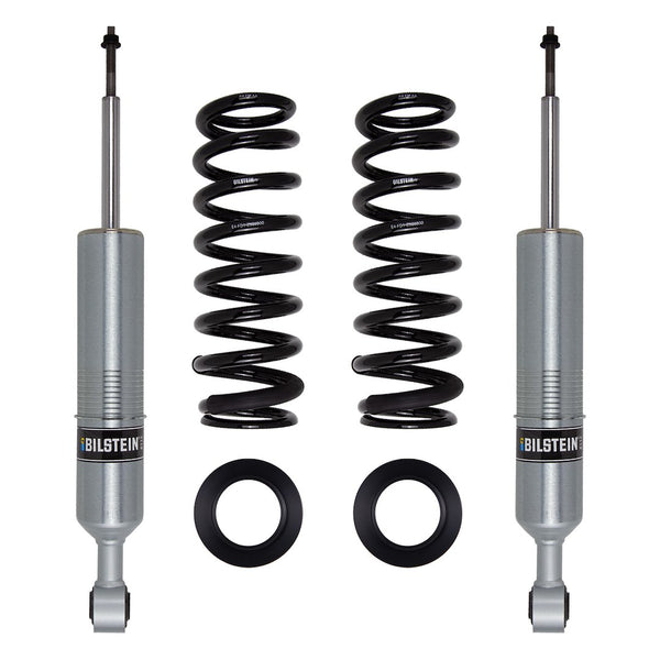 Bilstein Leveling Kit Suspension (MPN: 47-253179)
