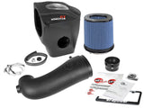 Advanced FLOW Engineering Cold Air Intake (MPN: 54-72202)