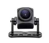 Backup Camera with FullVUE Technology (MPN: FVMR-1100)